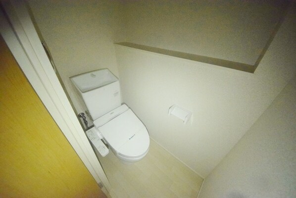 クレイノスターIIIの物件内観写真